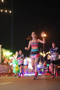 BIB: 
                            <button type="button" onclick="openModal(24539170)" class="btn btn-primary btn-sm float-right btn-popup" data-toggle="modal" data-target=".modal-high-quality">
                        <i class="fas fa-shopping-cart"></i> Add to Cart
                    </button>
                                            <button type="button" onclick="isThisMe(24539170, true)" class="btn btn-success btn-sm float-right btn-popup btn-isme hidden" data-toggle="tooltip" data-placement="bottom" title="นี่คือรูปของคุณใช่ไหม คลิกที่นี่เพื่อเอาเข้าอัลบั้ม">
                        <i class="fas fa-plus"></i> Add to album
                    </button>
                    <button type="button" onclick="isThisMe(24539170, false)" class="btn btn-warning btn-sm float-right btn-popup btn-isnotme hidden">
                        <i class="fas fa-ban"></i> Remove from album
                    </button>